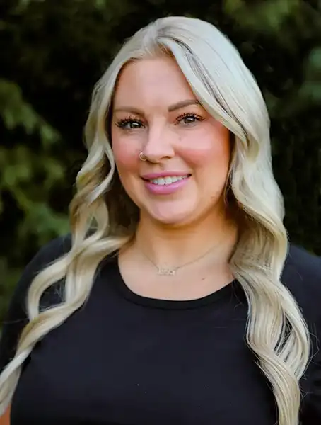 Alexa