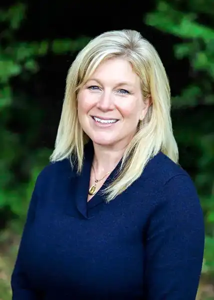 Ann