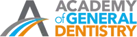 AAGD logo
