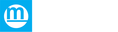 McDonald Family Dentistry Logo