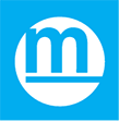 McDonald Family Dentistry Logo v2